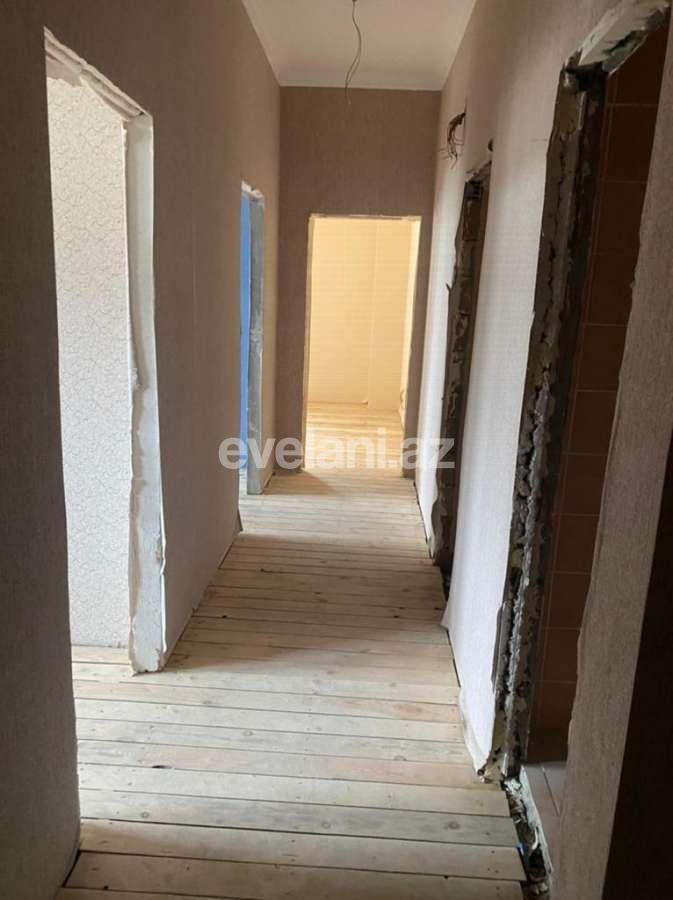 Satılır, yeni tikili, 2 otaqlı, 66 m², Bakı, Yasamal r, Yasamal q, İnşaatçılar m.