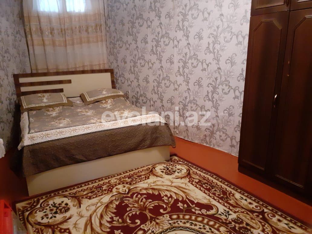 Продаётся, дом / дача, 2-комнаты, 50 m², Баку, Хатаинский r, НЗС p.