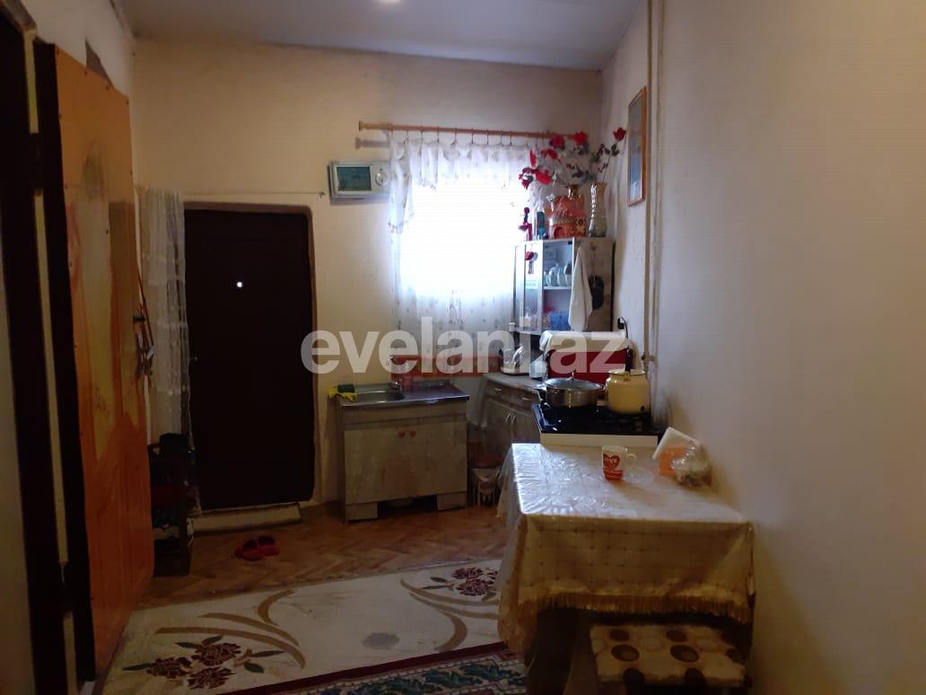 Продаётся, дом / дача, 2-комнаты, 50 m², Баку, Хатаинский r, НЗС p.