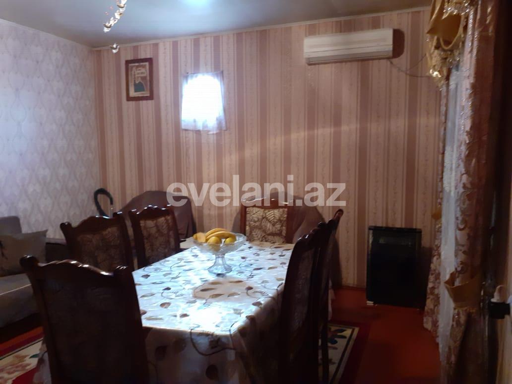 Продаётся, дом / дача, 2-комнаты, 50 m², Баку, Хатаинский r, НЗС p.