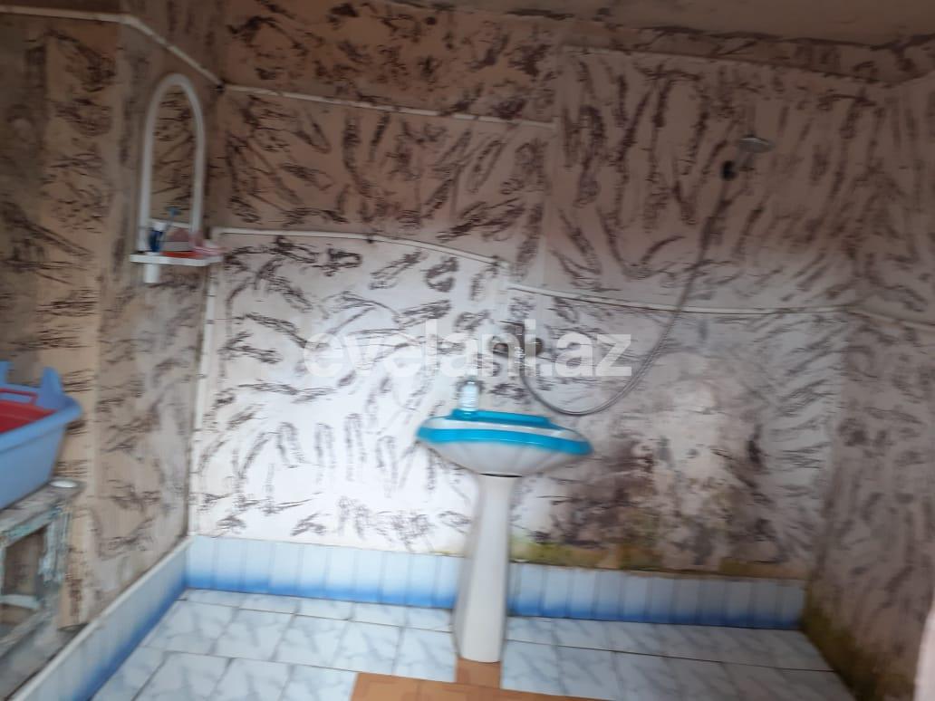 Продаётся, дом / дача, 2-комнаты, 50 m², Баку, Хатаинский r, НЗС p.