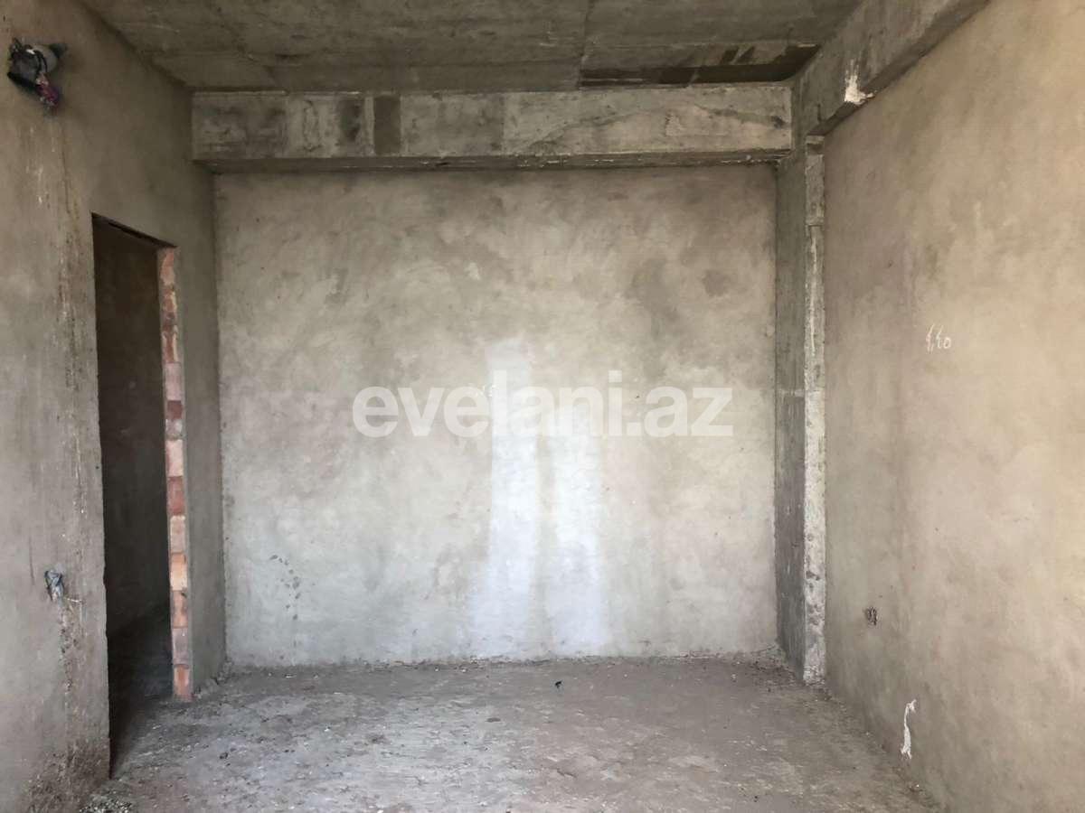 Продаётся, новостройка, 4-комнаты, 195 m², Баку, Ясамальский r, Элмляр Академиясы m.