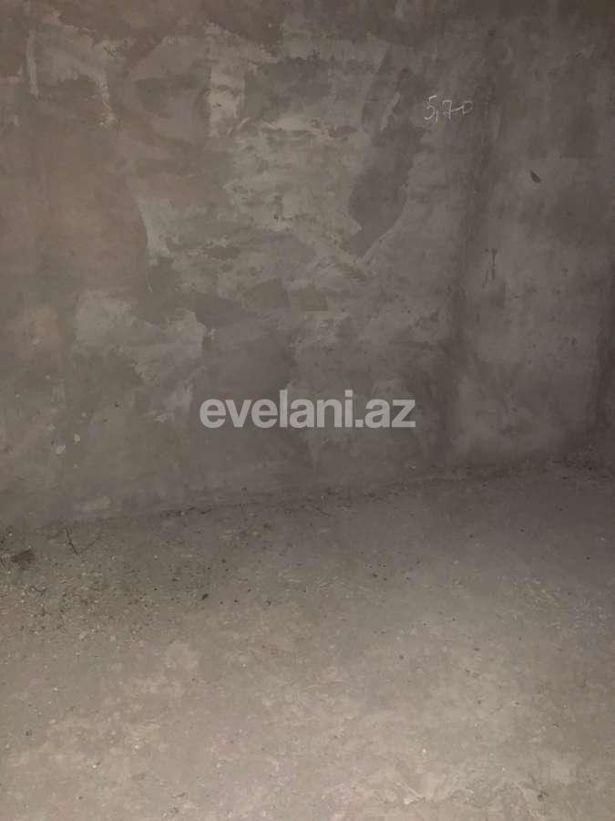 Продаётся, новостройка, 4-комнаты, 195 m², Баку, Ясамальский r, Элмляр Академиясы m.