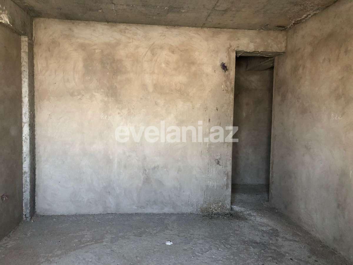 Продаётся, новостройка, 4-комнаты, 195 m², Баку, Ясамальский r, Элмляр Академиясы m.