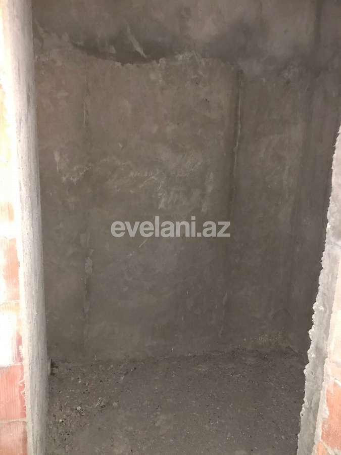 Продаётся, новостройка, 4-комнаты, 195 m², Баку, Ясамальский r, Элмляр Академиясы m.