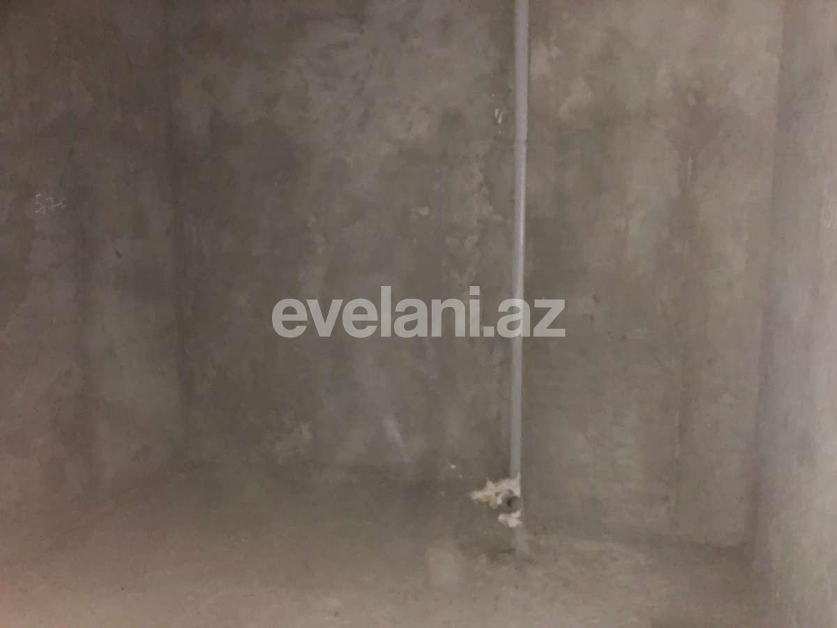 Продаётся, новостройка, 4-комнаты, 195 m², Баку, Ясамальский r, Элмляр Академиясы m.