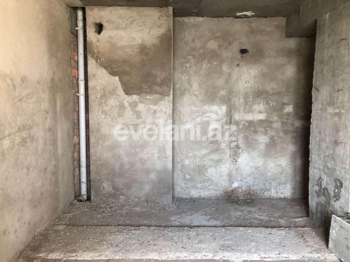 Продаётся, новостройка, 4-комнаты, 195 m², Баку, Ясамальский r, Элмляр Академиясы m.