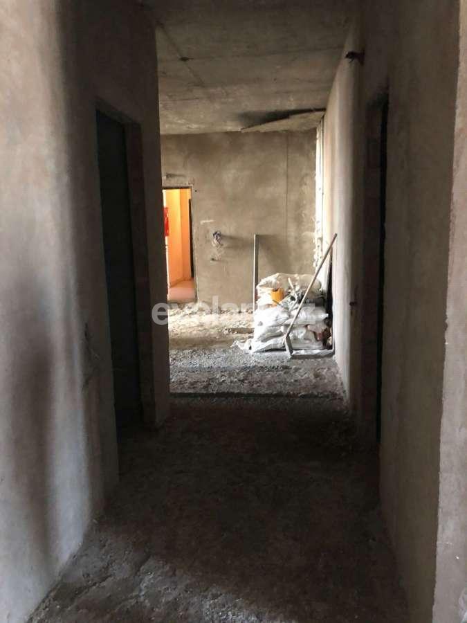 Продаётся, новостройка, 4-комнаты, 195 m², Баку, Ясамальский r, Элмляр Академиясы m.