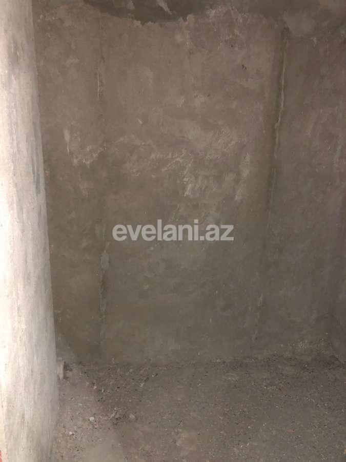 Продаётся, новостройка, 4-комнаты, 195 m², Баку, Ясамальский r, Элмляр Академиясы m.