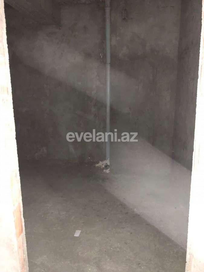 Продаётся, новостройка, 4-комнаты, 195 m², Баку, Ясамальский r, Элмляр Академиясы m.