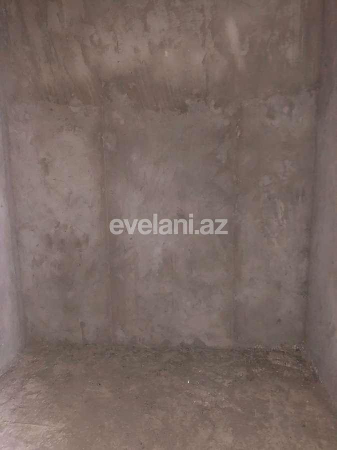 Продаётся, новостройка, 4-комнаты, 195 m², Баку, Ясамальский r, Элмляр Академиясы m.