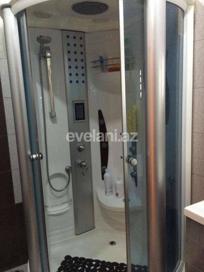 Satılır, yeni tikili, 2 otaqlı, 98 m², Bakı, Xətai r, Şah İsmayıl Xətai m.