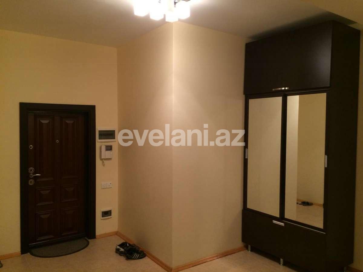 Satılır, yeni tikili, 2 otaqlı, 98 m², Bakı, Xətai r, Şah İsmayıl Xətai m.