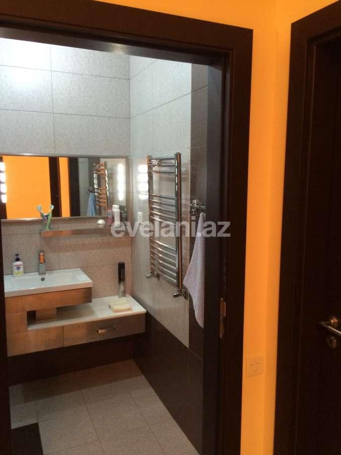 Satılır, yeni tikili, 2 otaqlı, 98 m², Bakı, Xətai r, Şah İsmayıl Xətai m.