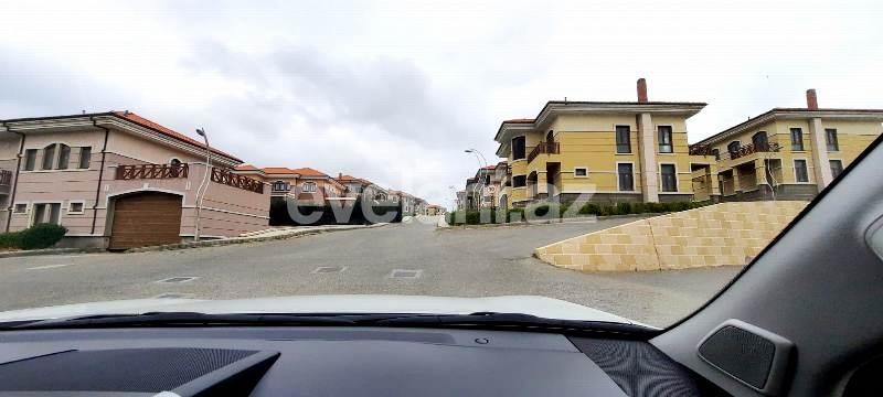 Satılır, villa, 7 otaqlı, 650 m², Bakı, Abşeron r.