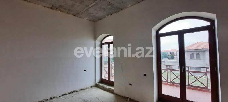 Satılır, villa, 7 otaqlı, 650 m², Bakı, Abşeron r.