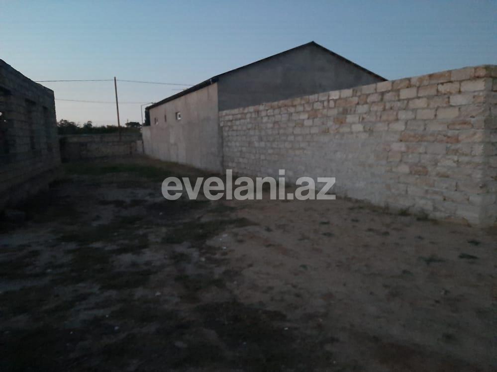 Продаётся, дом / дача, 3-комнаты, 70 m², Баку, Сабунчинский r, Маштаги p.