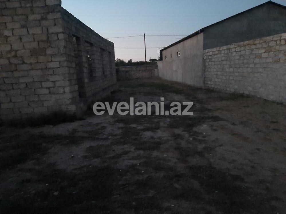 Продаётся, дом / дача, 3-комнаты, 70 m², Баку, Сабунчинский r, Маштаги p.