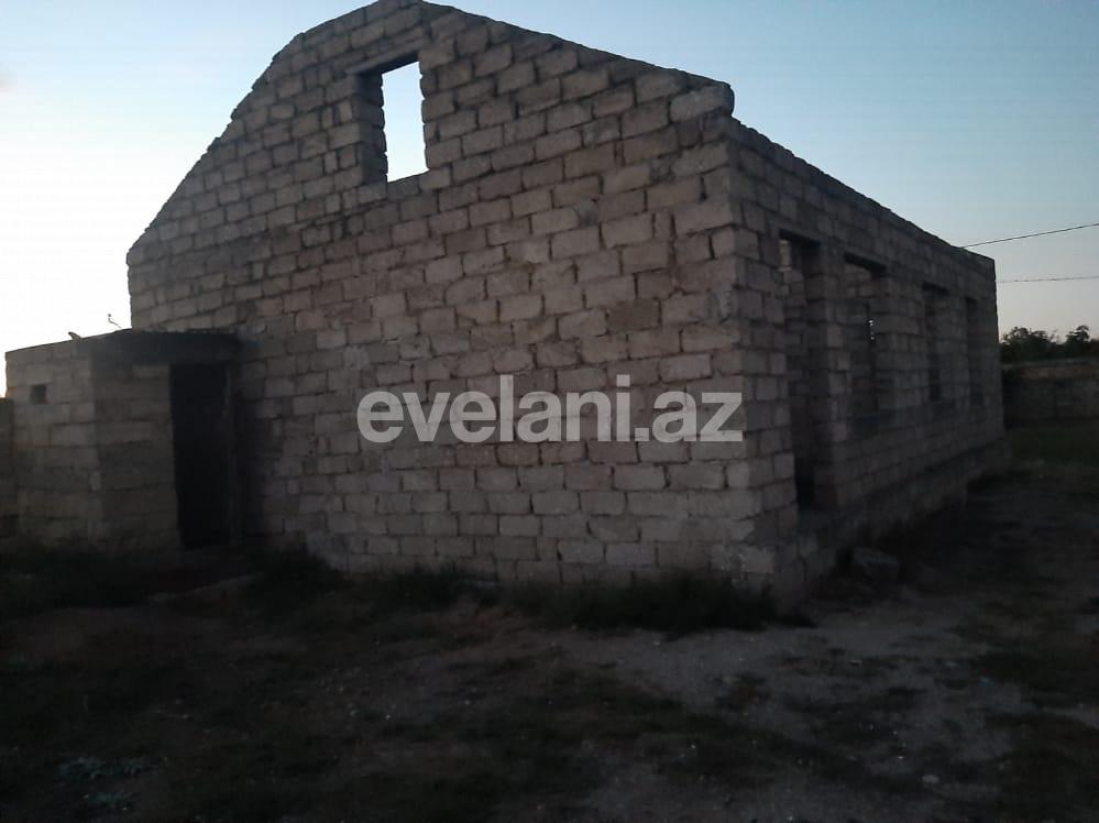 Продаётся, дом / дача, 3-комнаты, 70 m², Баку, Сабунчинский r, Маштаги p.