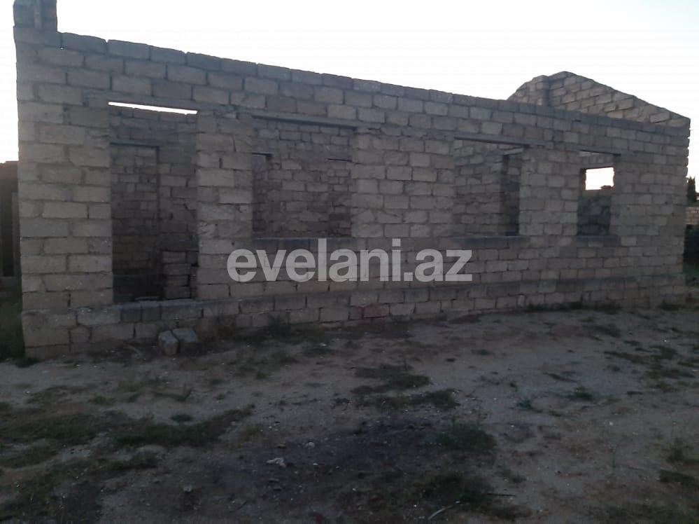 Продаётся, дом / дача, 3-комнаты, 70 m², Баку, Сабунчинский r, Маштаги p.