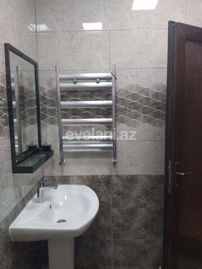 Продаётся, дом / дача, 4-комнаты, 110 m², Баку, Хатаинский r, НЗС p.