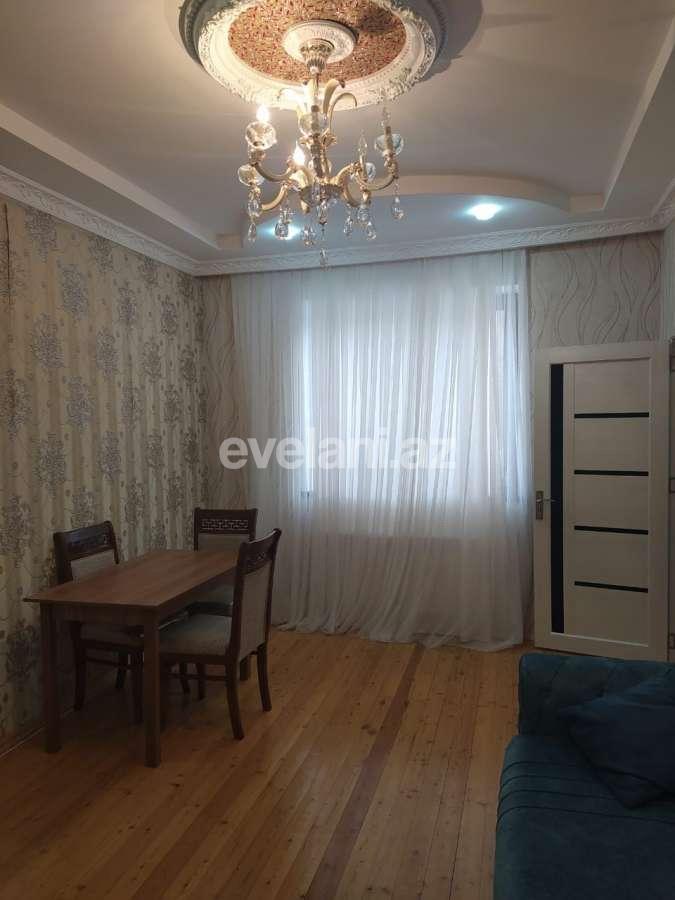 Продаётся, дом / дача, 4-комнаты, 110 m², Баку, Хатаинский r, НЗС p.