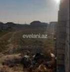 Satılır, torpaq, 2 sot, Şirvan