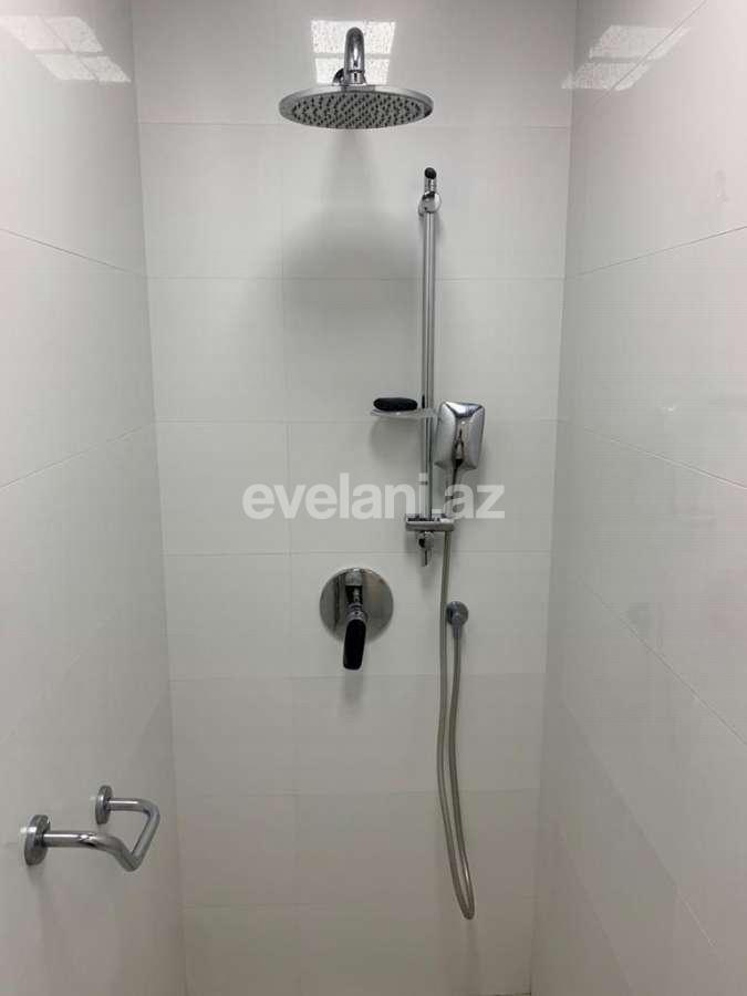 Satılır, yeni tikili, 4 otaqlı, 190 m², Bakı, Səbail r.