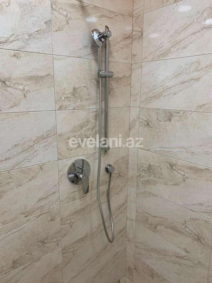 Satılır, yeni tikili, 4 otaqlı, 190 m², Bakı, Səbail r.