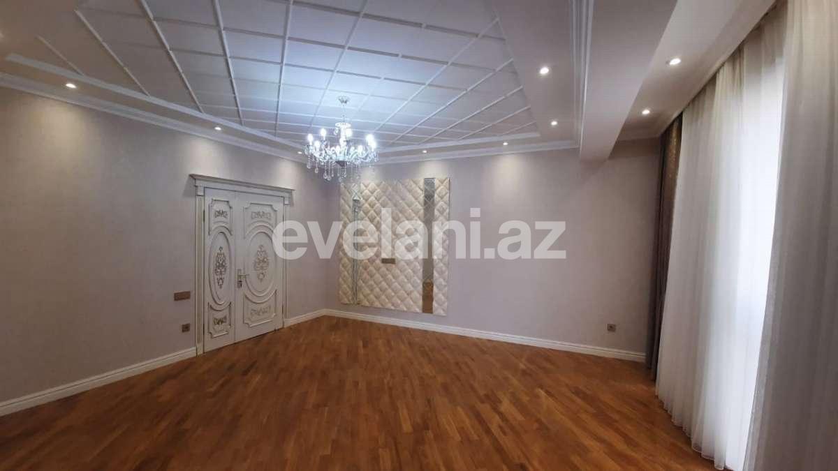 Satılır, yeni tikili, 3 otaqlı, 87 m², Bakı, Nəsimi r, 28 may m.