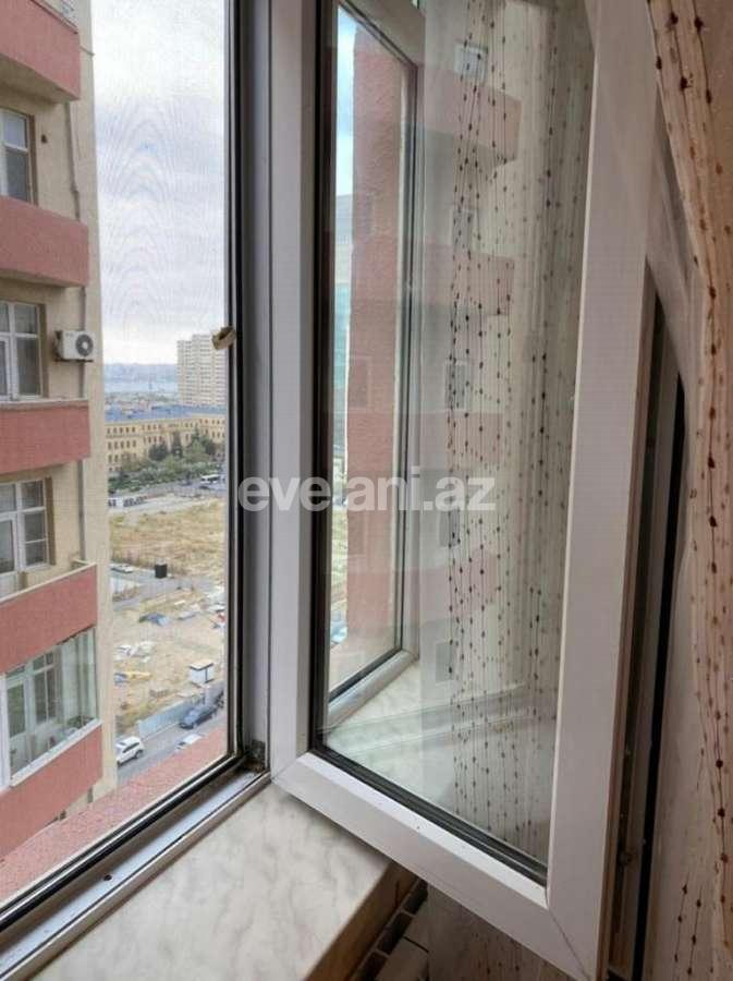 Satılır, yeni tikili, 3 otaqlı, 140 m², Bakı, Xətai r, Şah İsmayıl Xətai m.