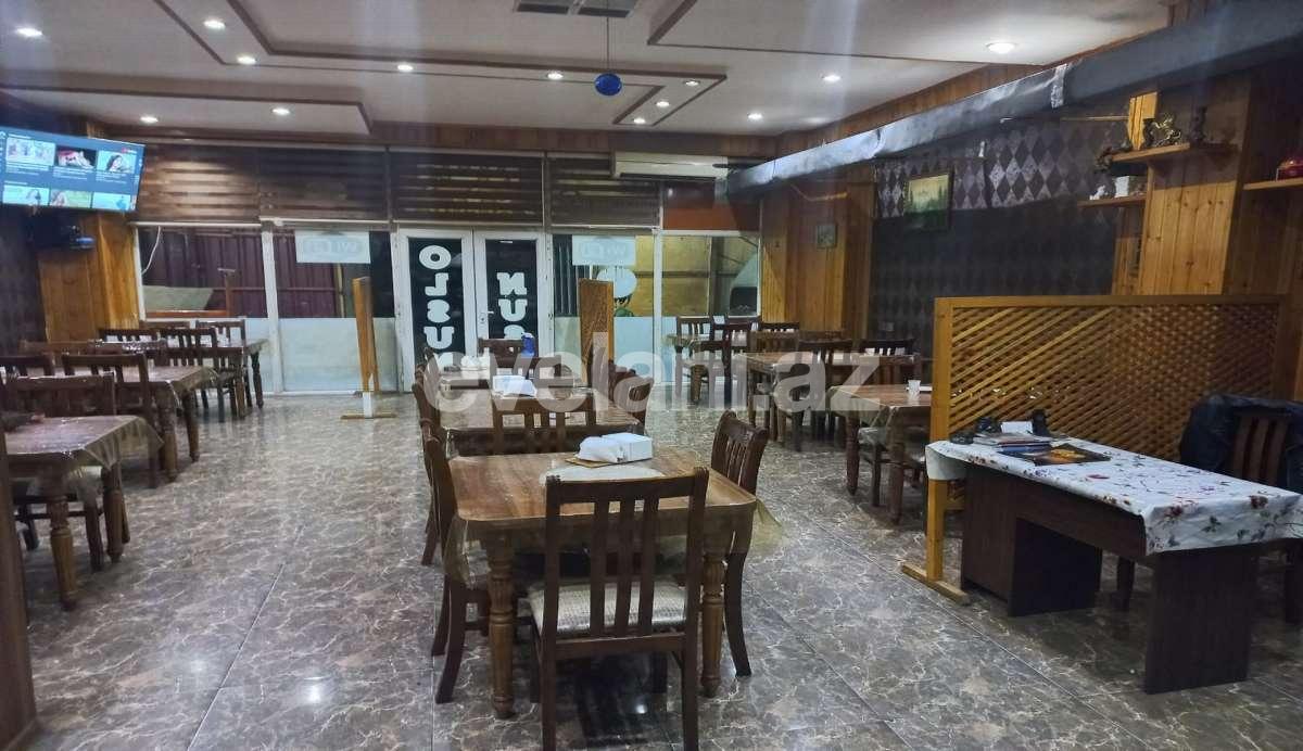 Satılır, obyekt, 81 m², Xırdalan