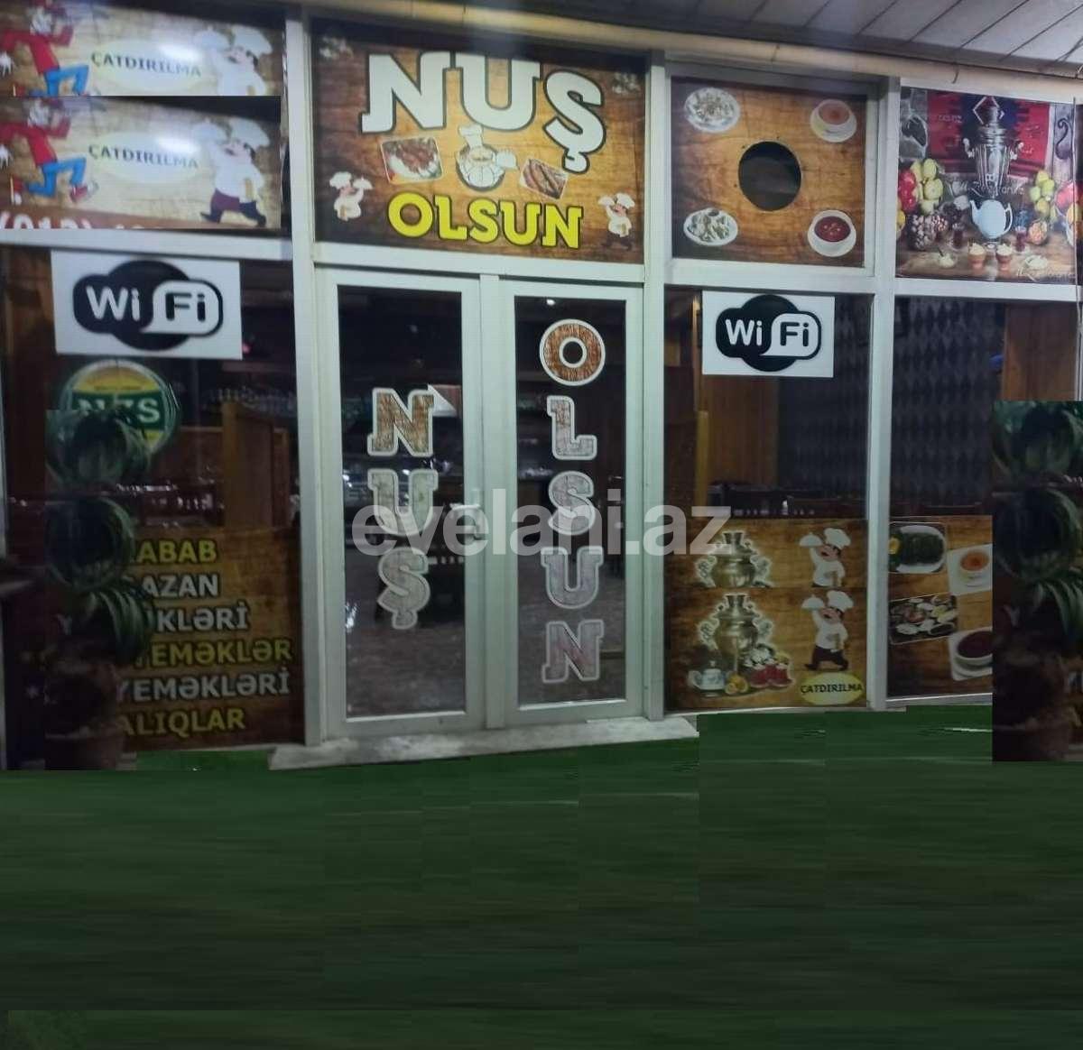 Satılır, obyekt, 81 m², Xırdalan