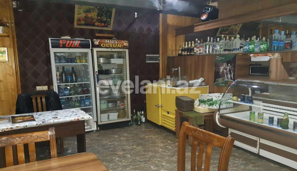 Satılır, obyekt, 81 m², Xırdalan