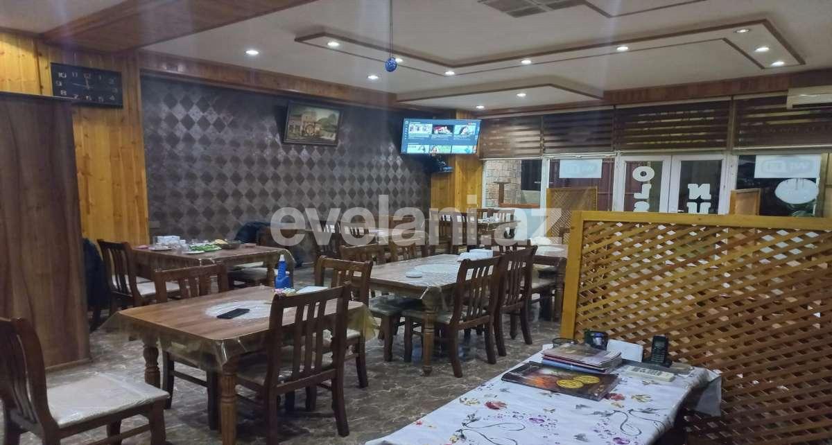 Satılır, obyekt, 81 m², Xırdalan