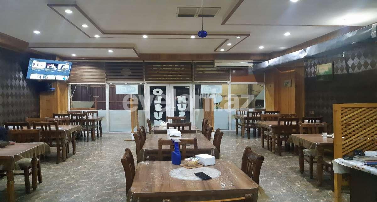 Satılır, obyekt, 81 m², Xırdalan