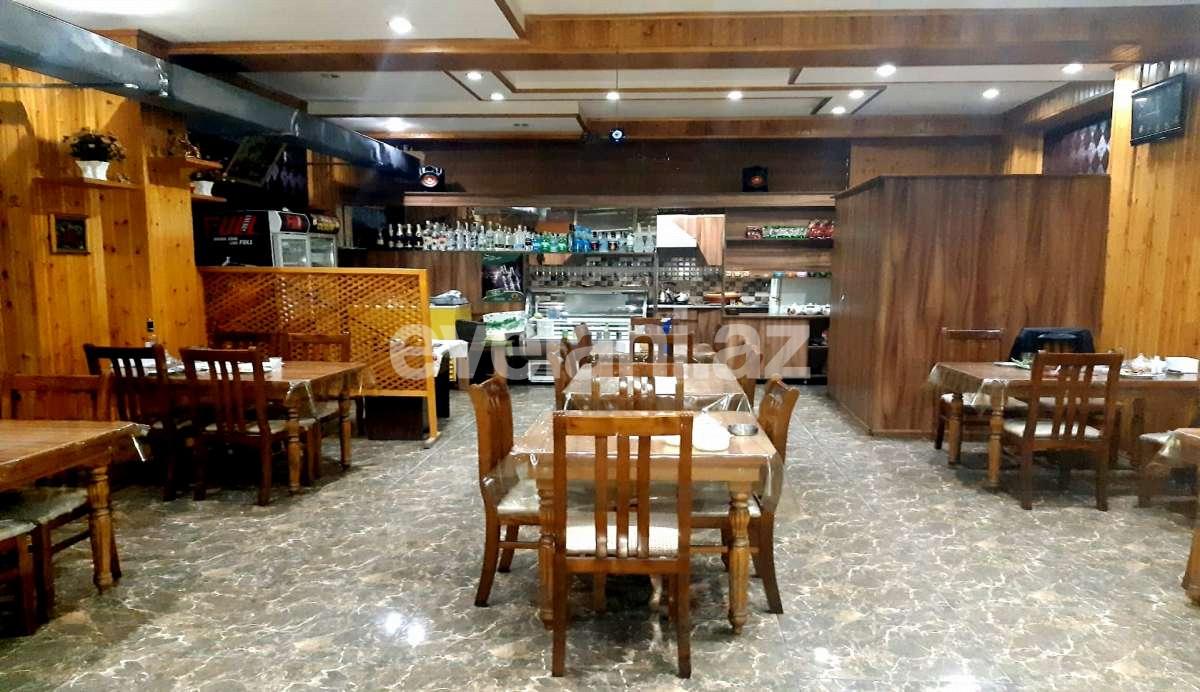 Satılır, obyekt, 81 m², Xırdalan