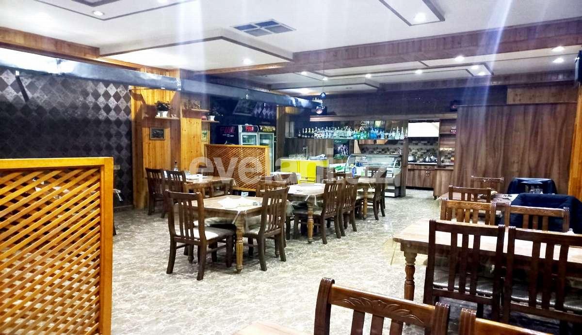 Satılır, obyekt, 81 m², Xırdalan