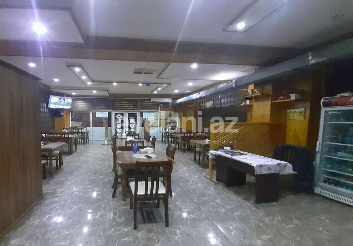 Satılır, obyekt, 81 m², Xırdalan