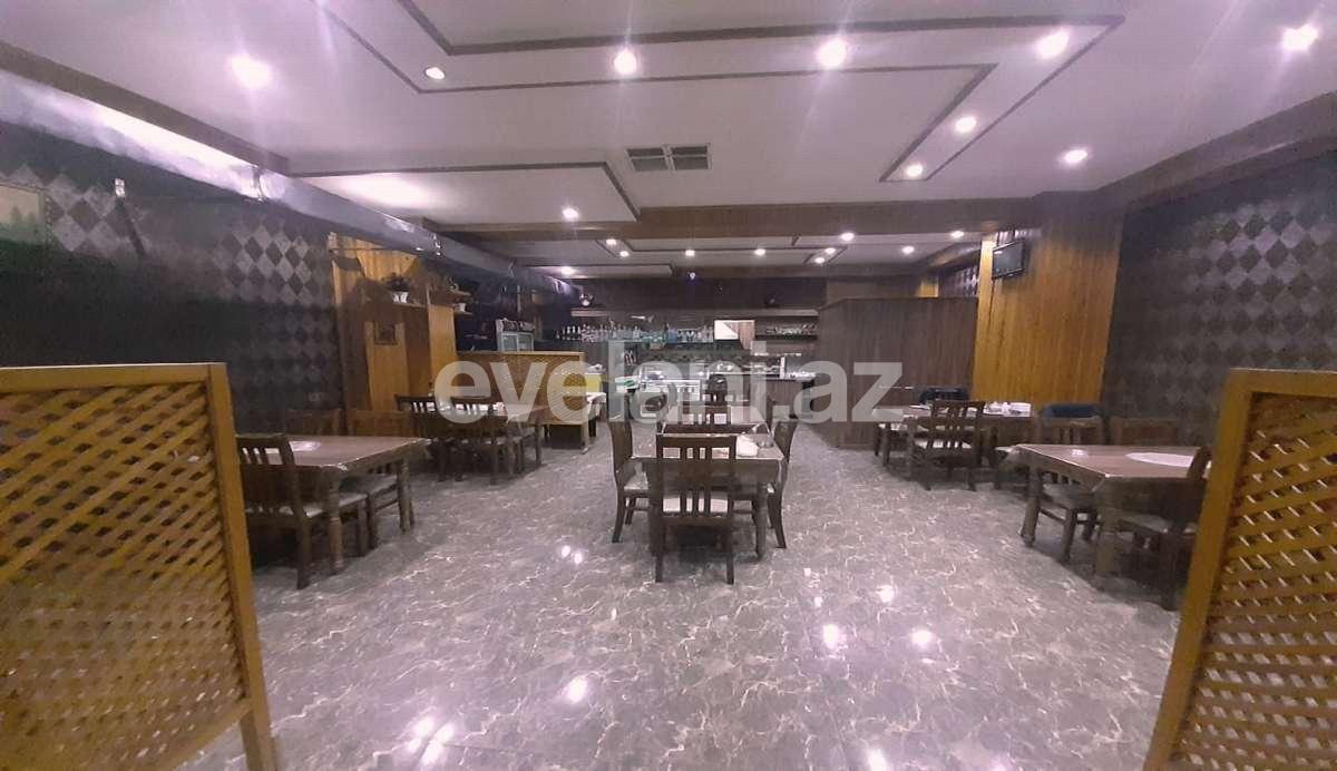 Satılır, obyekt, 81 m², Xırdalan