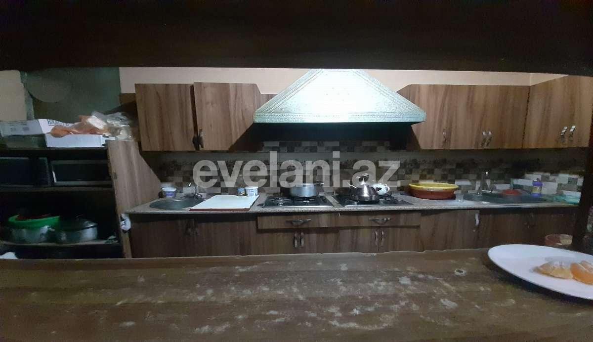 Satılır, obyekt, 81 m², Xırdalan