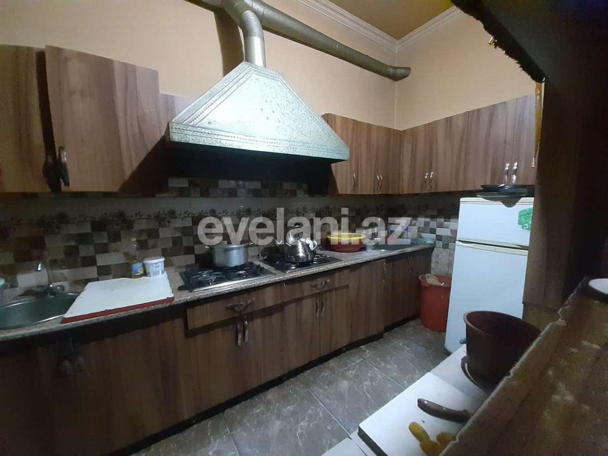 Satılır, obyekt, 81 m², Xırdalan