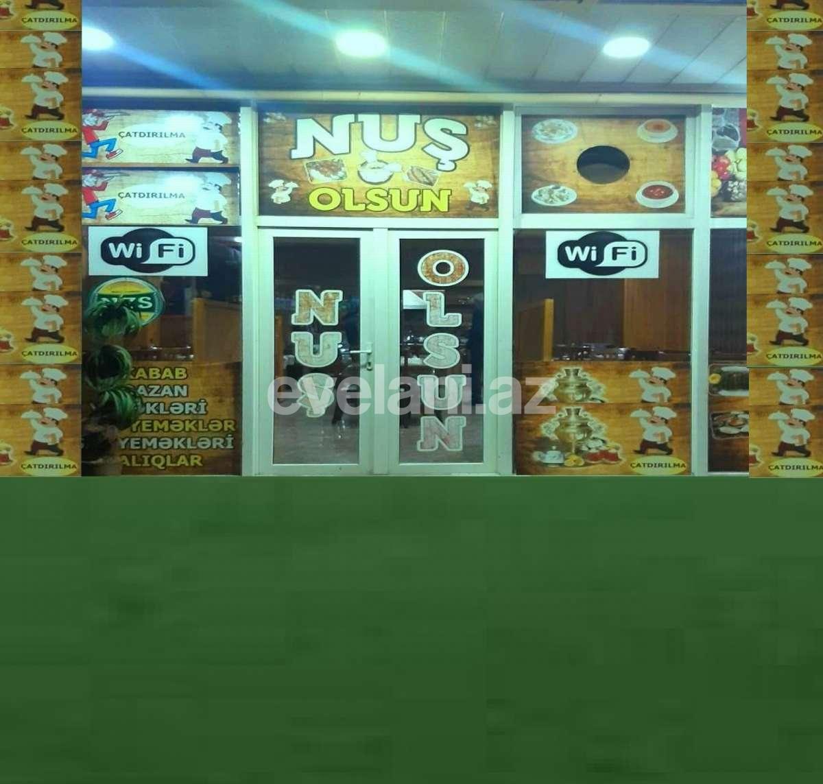 Satılır, obyekt, 81 m², Xırdalan