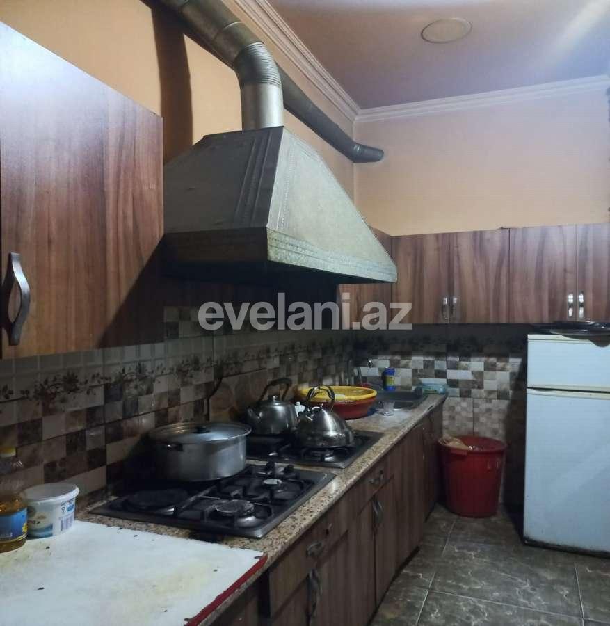 Satılır, obyekt, 81 m², Xırdalan