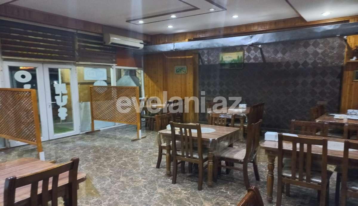 Satılır, obyekt, 81 m², Xırdalan