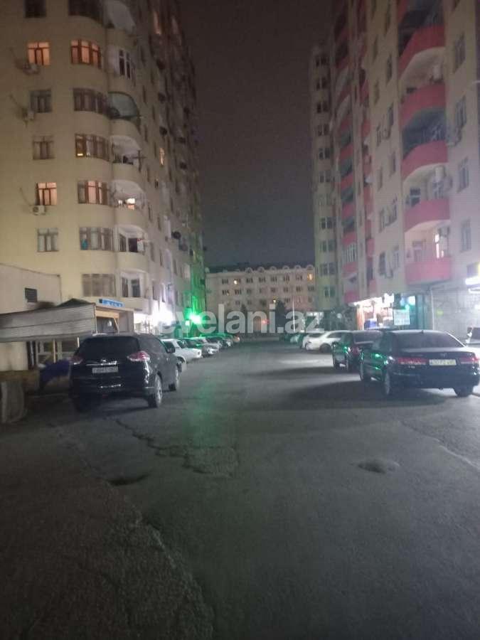 Satılır, obyekt, 81 m², Xırdalan