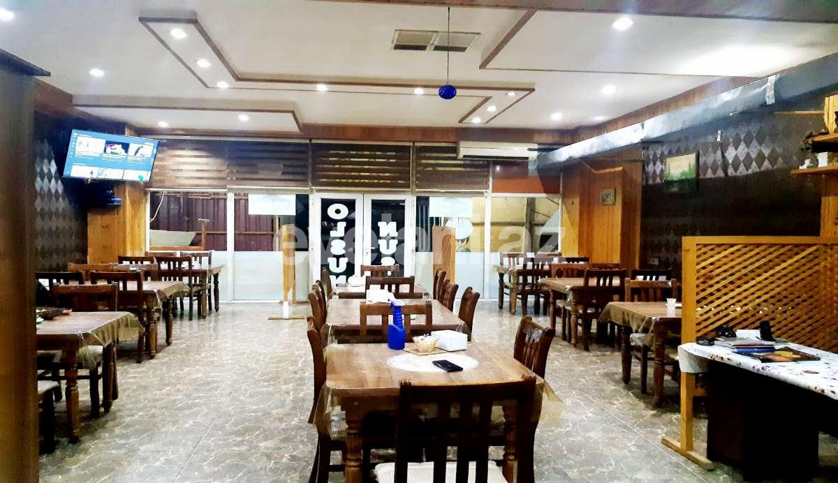 Satılır, obyekt, 81 m², Xırdalan