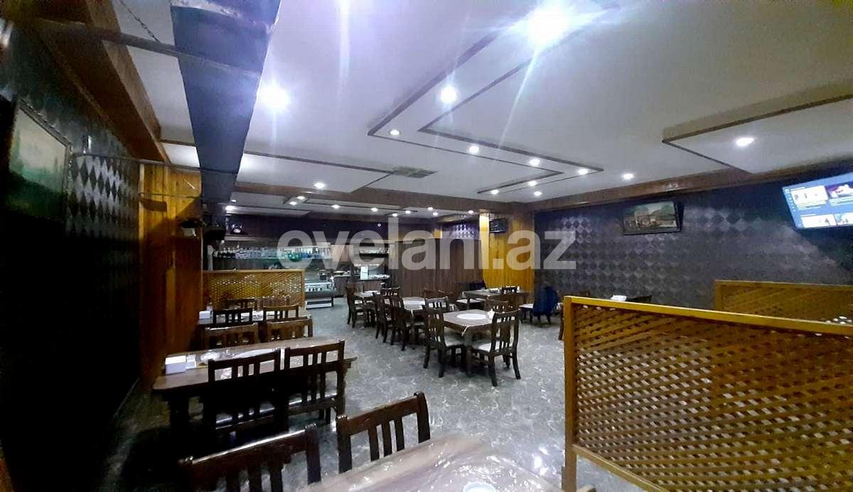 Satılır, obyekt, 81 m², Xırdalan