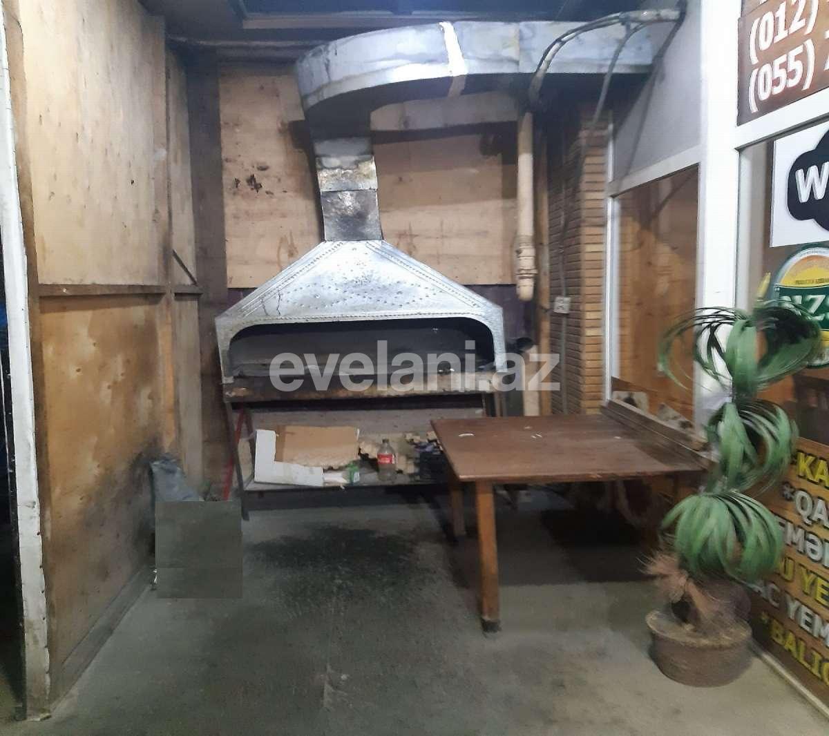 Satılır, obyekt, 81 m², Xırdalan