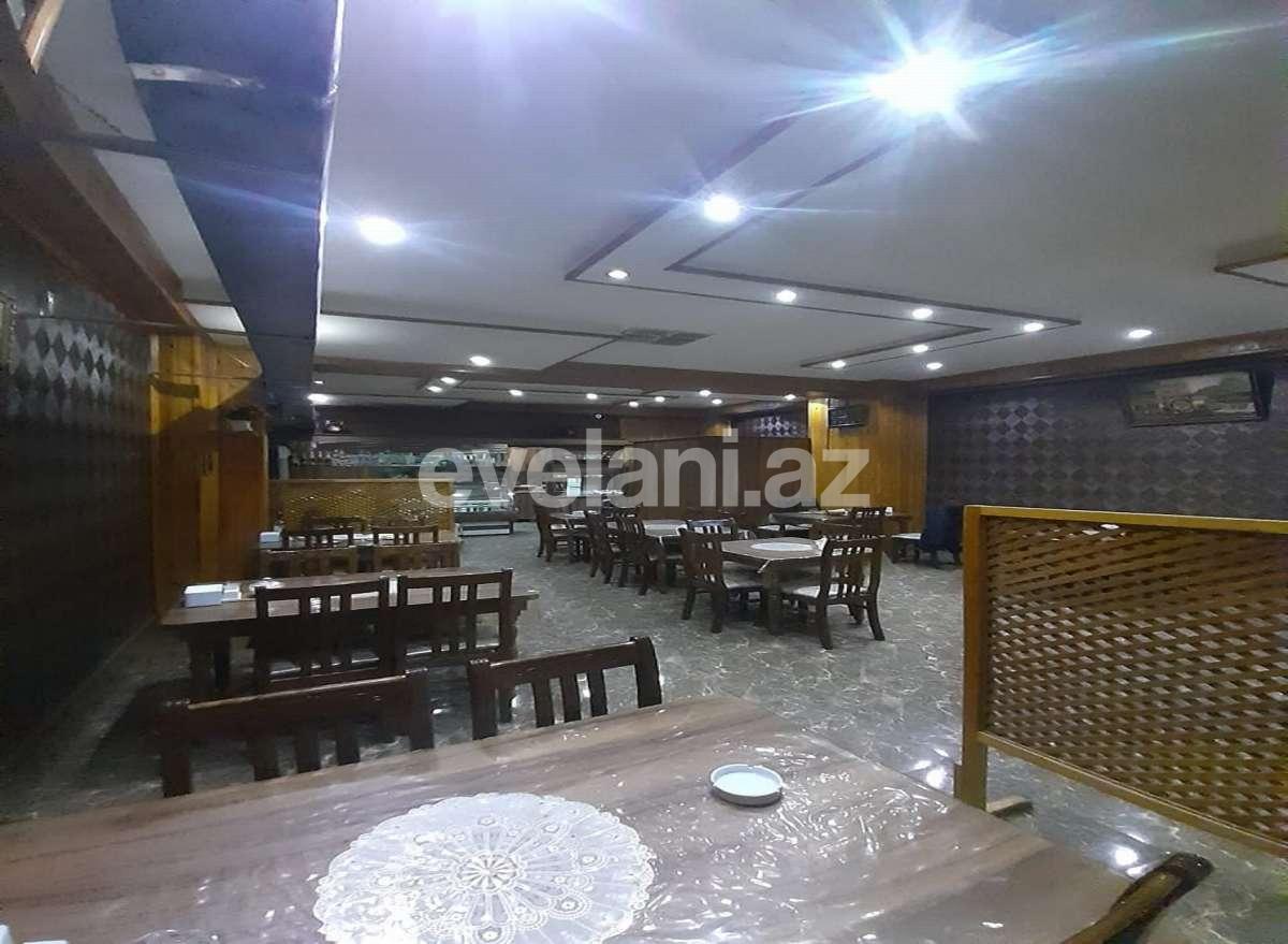 Satılır, obyekt, 81 m², Xırdalan